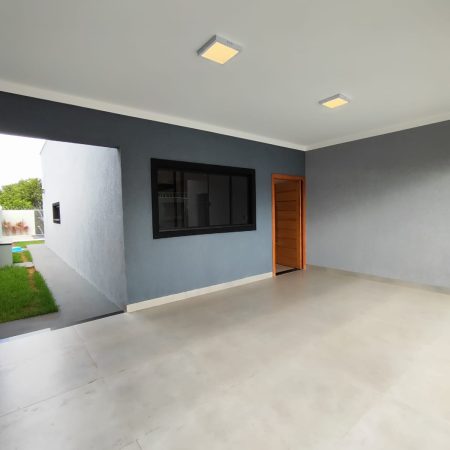 bairro 25