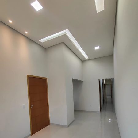 bairro 5