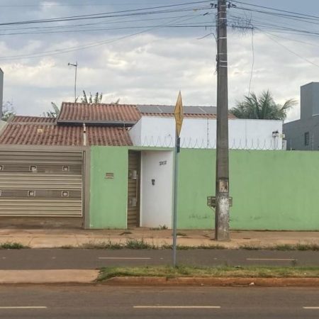 c94a0716-921e-45ae-8c6c-d78cb97ca537