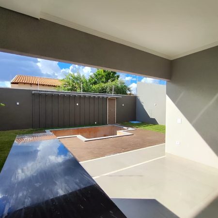 casa 13