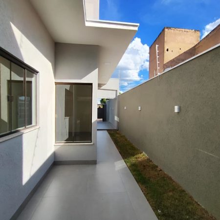 casa 14