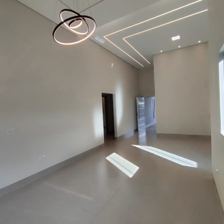 casa 19