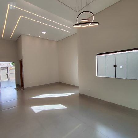 casa 37