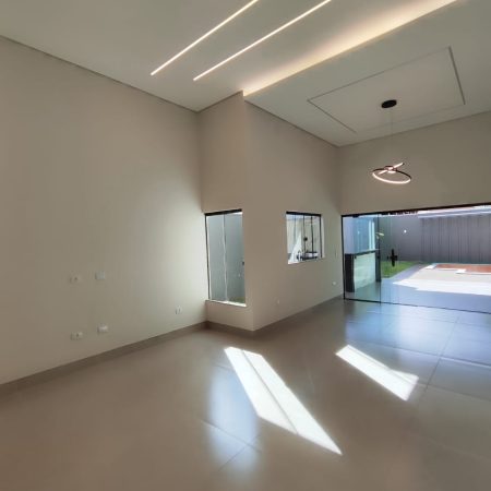 casa 39