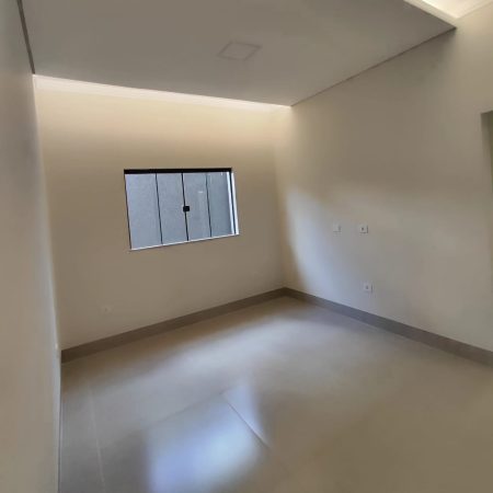 casa 4