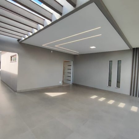 casa 40