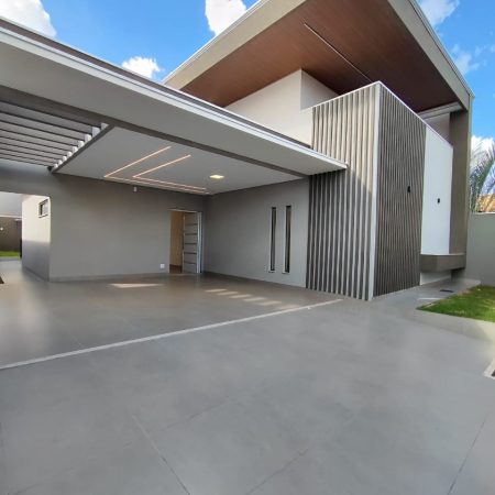 casa 42