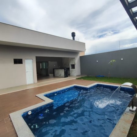 casa 43 - Copia