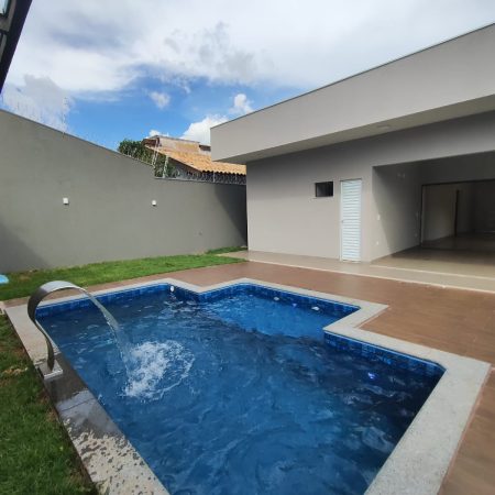 casa 44 - Copia