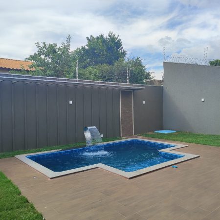 casa 45 - Copia