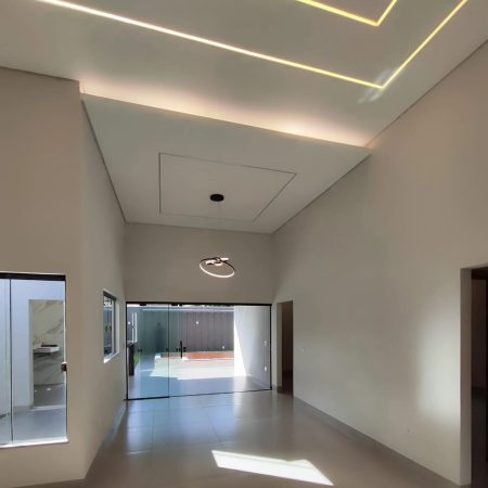 casa 5