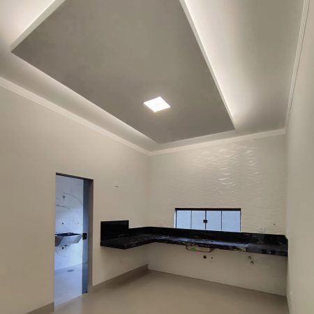 casa 6