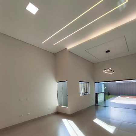 casa 7