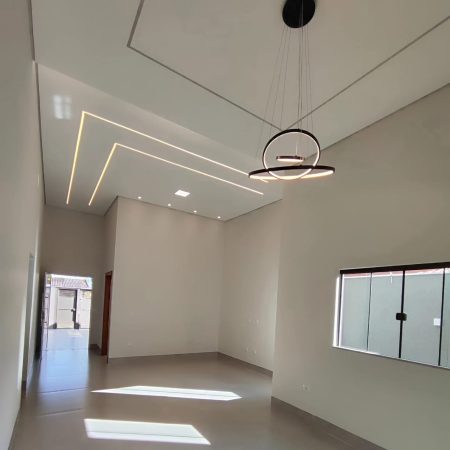casa 9