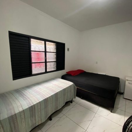 de069f3c-74c2-48bd-8460-c436940c5871