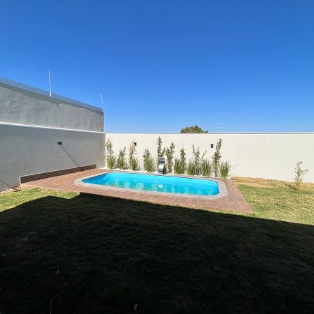 londrina 12