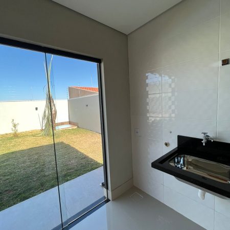 londrina 20