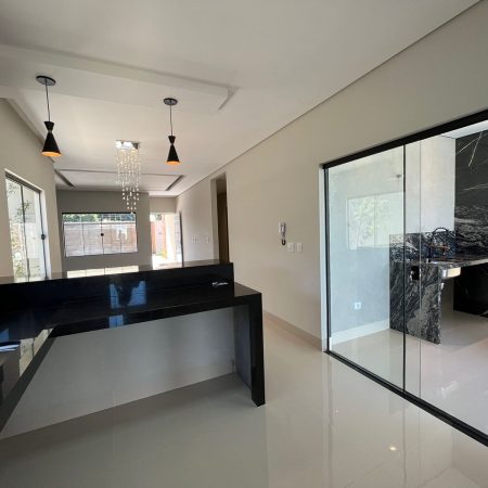 londrina 23