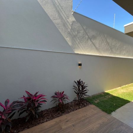 londrina 29