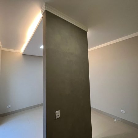 londrina 32