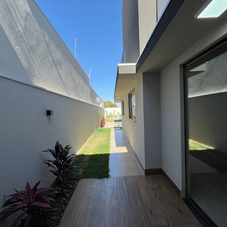 londrina 33