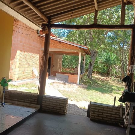 pesqueiro 4