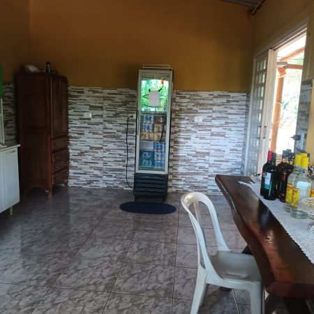 pesqueiro 6