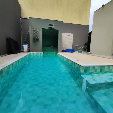 vila 21