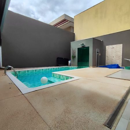 vila 25