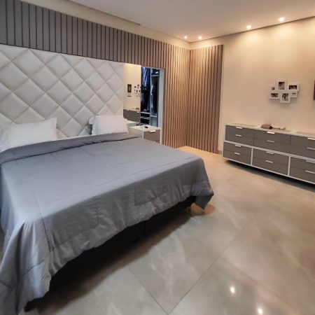 vila 3