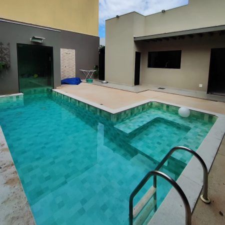 vila 4