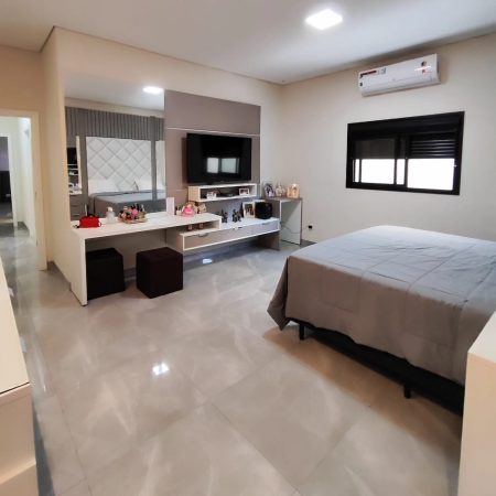 vila 6