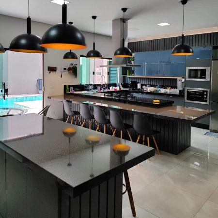 vila 8